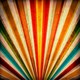 CO EVENTS - Agency - France - StageLync